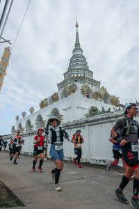 BIB: 
                            <button type="button" onclick="openModal(27264270)" class="btn btn-primary btn-sm float-right btn-popup" data-toggle="modal" data-target=".modal-high-quality">
                        <i class="fas fa-shopping-cart"></i> Add to Cart
                    </button>
                                            <button type="button" onclick="isThisMe(27264270, true)" class="btn btn-success btn-sm float-right btn-popup btn-isme hidden" data-toggle="tooltip" data-placement="bottom" title="นี่คือรูปของคุณใช่ไหม คลิกที่นี่เพื่อเอาเข้าอัลบั้ม">
                        <i class="fas fa-plus"></i> Add to album
                    </button>
                    <button type="button" onclick="isThisMe(27264270, false)" class="btn btn-warning btn-sm float-right btn-popup btn-isnotme hidden">
                        <i class="fas fa-ban"></i> Remove from album
                    </button>